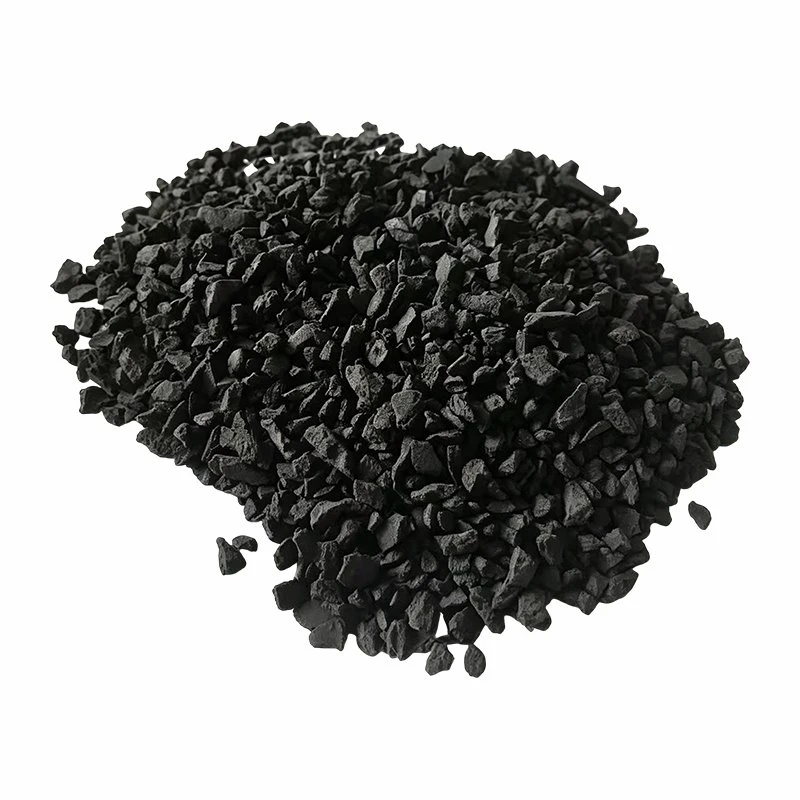 Appliance Grade Phenolic Resin