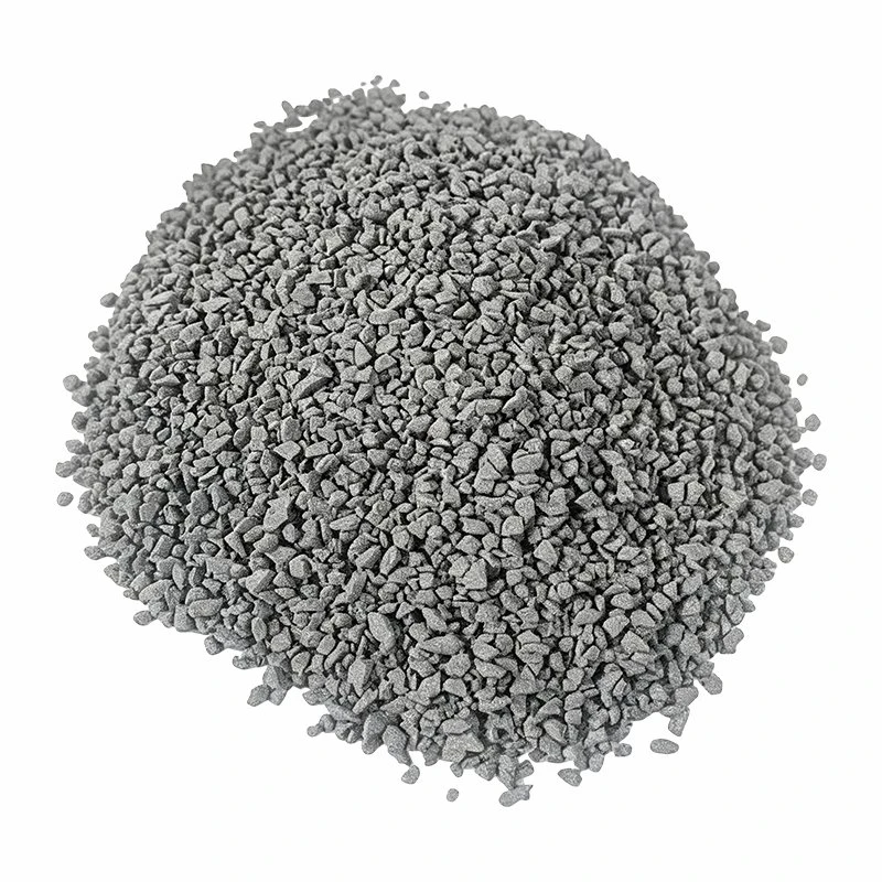 Coil Insulation Material