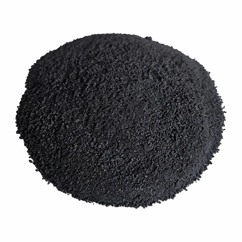 Heat Resistant Molding Material