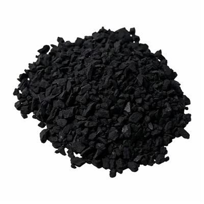Tracking Resistant Phenolic Plastic